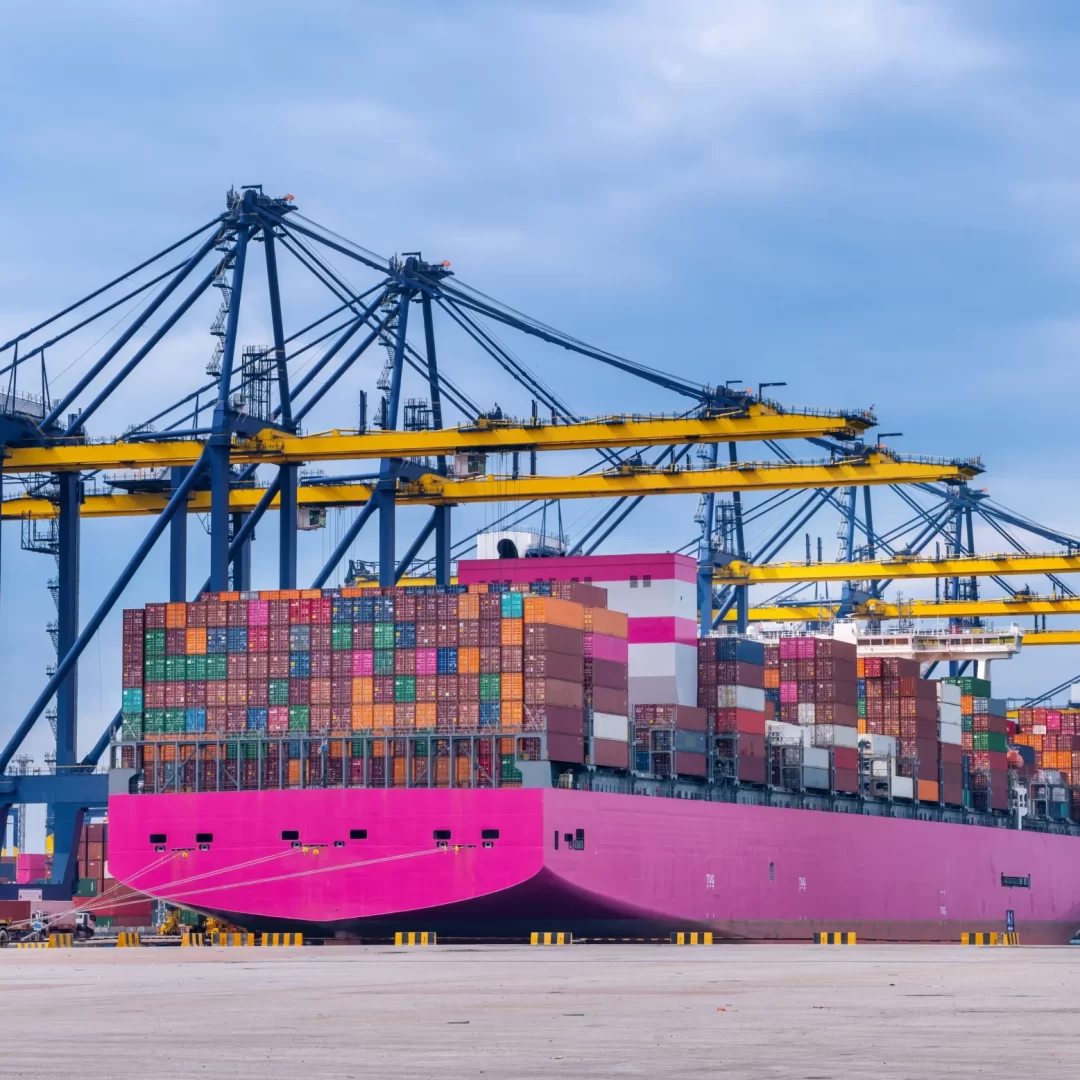 transportation-logistics-and-container-dock-cargo