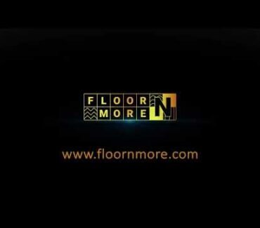 FloorNmore